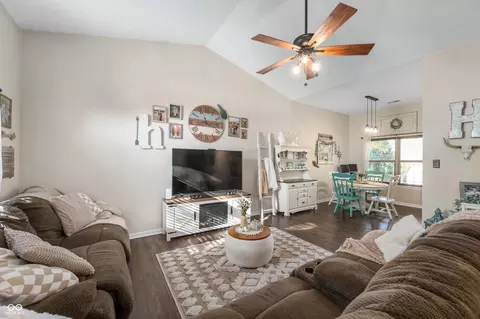 Other - 32 Park Ct, Pendleton, IN 46064 photo 3 of 8