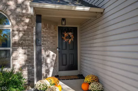 Other - 32 Park Ct, Pendleton, IN 46064 photo 1 of 8