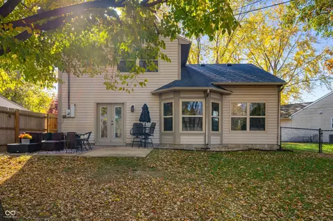 Other - 32 Park Ct, Pendleton, IN 46064 photo 7 of 8
