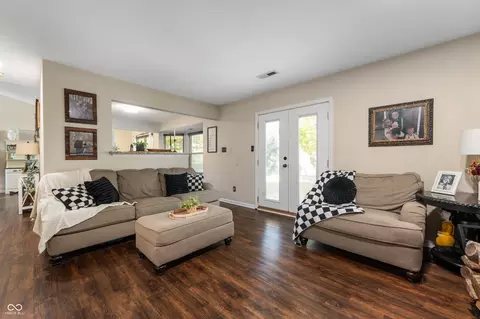 Other - 32 Park Ct, Pendleton, IN 46064 photo 5 of 8