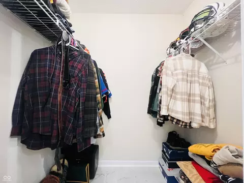 Other - 32 Park Ct, Pendleton, IN 46064 photo 6 of 8