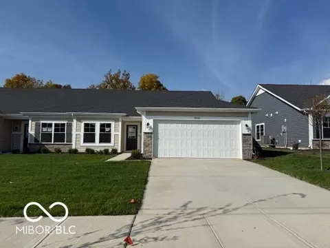 19568 Atwater Ave, Sheridan, IN 46069