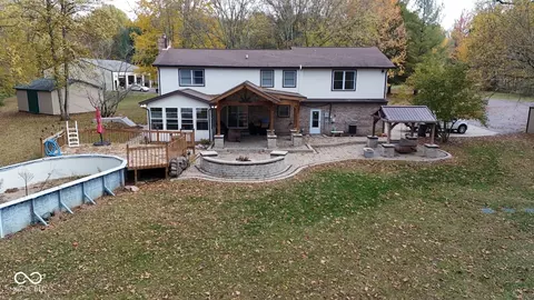 Other - 18080 E State Road 46, Hope, IN 47246 photo 5 of 22
