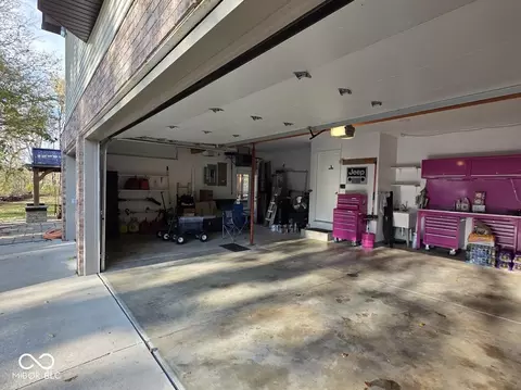 Other - 18080 E State Road 46, Hope, IN 47246 photo 1 of 22
