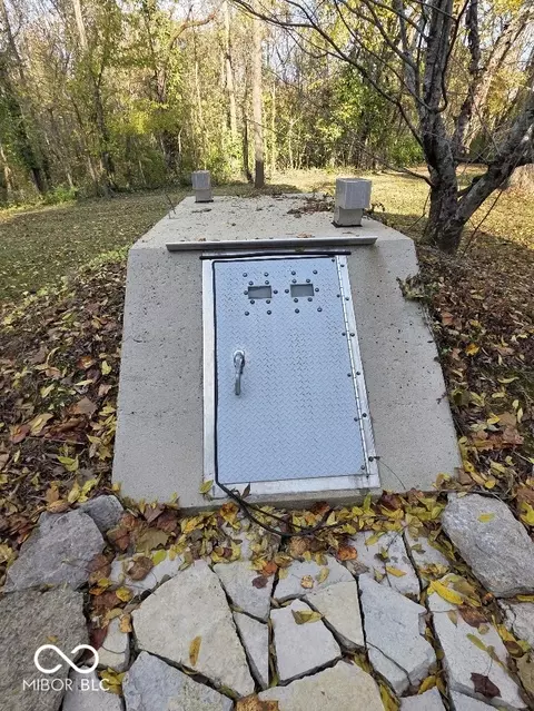 Other - 18080 E State Road 46, Hope, IN 47246 photo 14 of 22