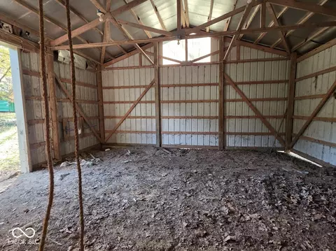 Other - 18080 E State Road 46, Hope, IN 47246 photo 21 of 22