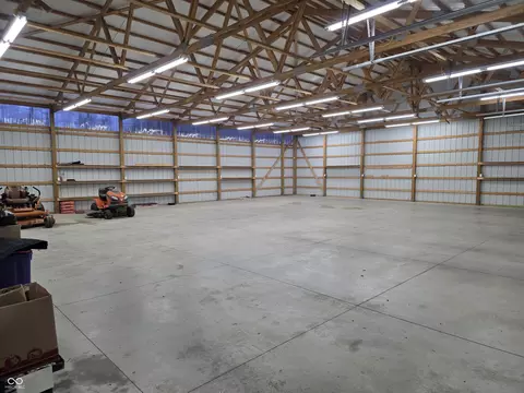 Other - 18080 E State Road 46, Hope, IN 47246 photo 19 of 22