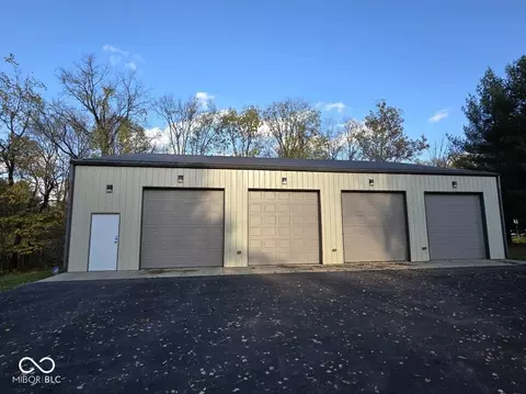 Other - 18080 E State Road 46, Hope, IN 47246 photo 17 of 22