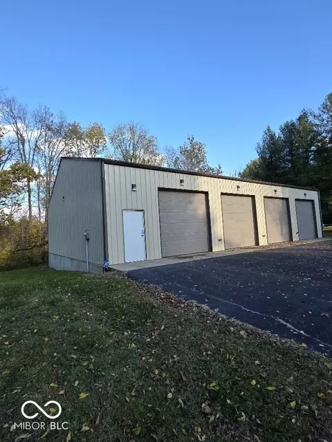 Other - 18080 E State Road 46, Hope, IN 47246 photo 18 of 22