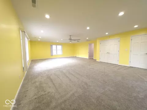Other - 18080 E State Road 46, Hope, IN 47246 photo 10 of 22