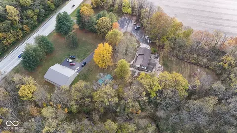 View/Area - 18080 E State Road 46, Hope, IN 47246 photo 5 of 7