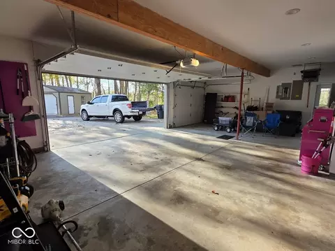 Other - 18080 E State Road 46, Hope, IN 47246 photo 3 of 22