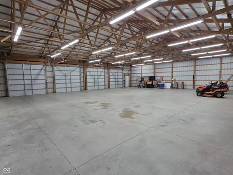 Other - 18080 E State Road 46, Hope, IN 47246 photo 20 of 22