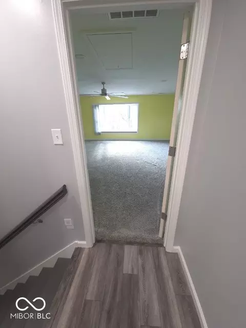 Entry Way - 18080 E State Road 46, Hope, IN 47246 photo 6 of 7