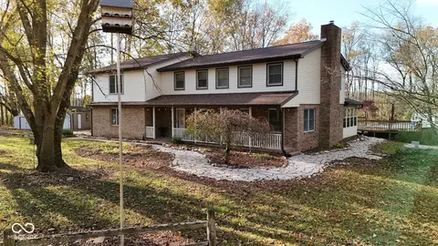 Other - 18080 E State Road 46, Hope, IN 47246 photo 6 of 22