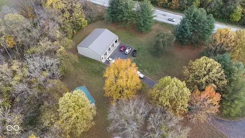 Other - 18080 E State Road 46, Hope, IN 47246 photo 22 of 22