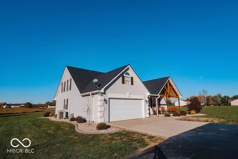 4262 State Road 44, Martinsville, IN 46151