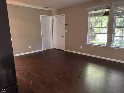 Living - 3758 S Walter Ave, Bloomington, IN 47403 photo 1 of 1