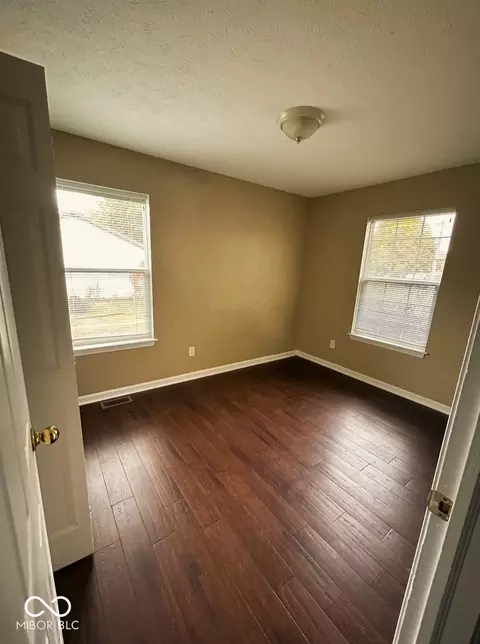Bedroom - 3758 S Walter Ave, Bloomington, IN 47403 photo 1 of 3