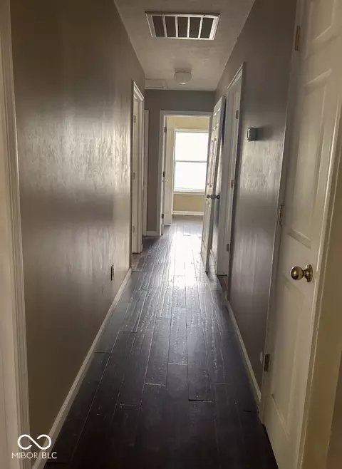 Entry Way - 3758 S Walter Ave, Bloomington, IN 47403 photo 1 of 1