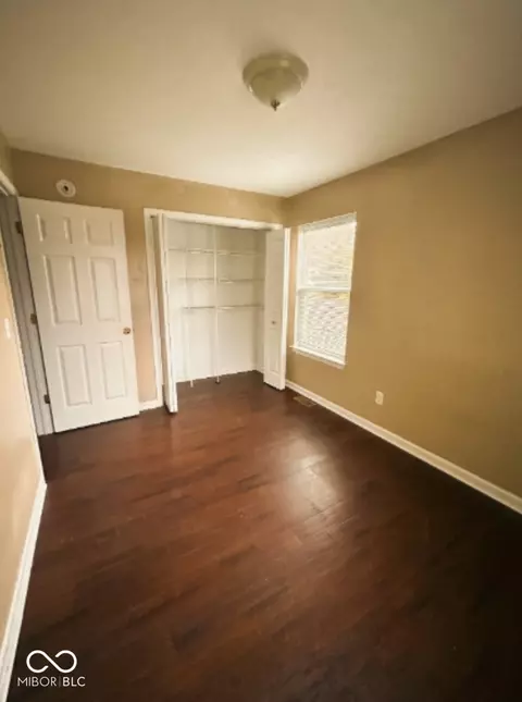 Other - 3758 S Walter Ave, Bloomington, IN 47403 photo 1 of 3