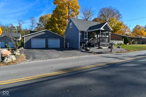 Other - 529 S Main St, Pendleton, IN 46064 photo 1 of 2