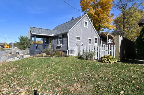 Other - 529 S Main St, Pendleton, IN 46064 photo 2 of 2