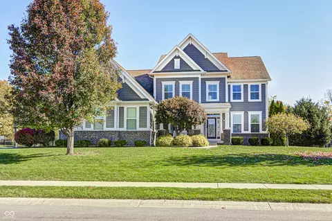 1553 Windswept, Brownsburg, IN 46112