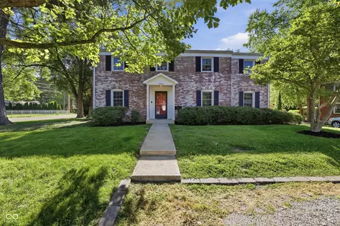 7035 N College Ave, Indianapolis, IN 46220