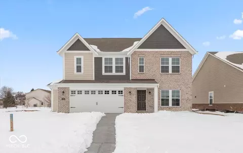 7250 Broadview Ln, Mccordsville, IN 46055