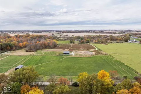 440 S 800 E, Zionsville, IN 46077