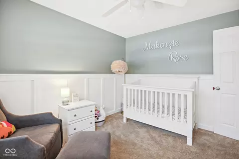 2440 Maynard Dr, Indianapolis, IN 46227 photo 21
