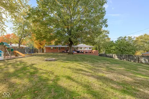 2440 Maynard Dr, Indianapolis, IN 46227 photo 36