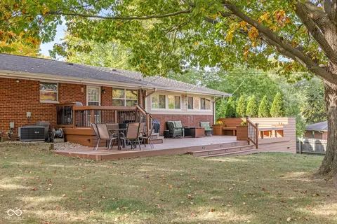 2440 Maynard Dr, Indianapolis, IN 46227 photo 31