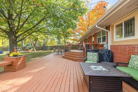 2440 Maynard Dr, Indianapolis, IN 46227 photo 33