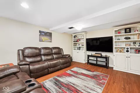 2440 Maynard Dr, Indianapolis, IN 46227 photo 26