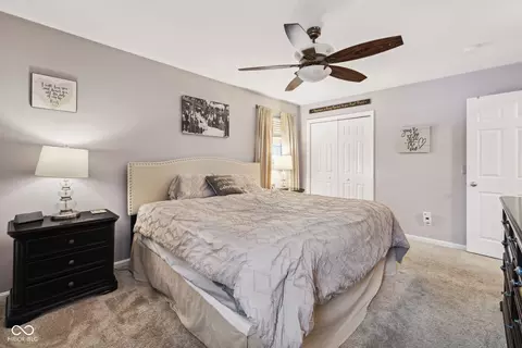 2440 Maynard Dr, Indianapolis, IN 46227 photo 18