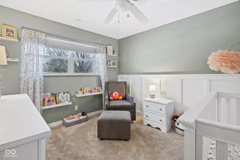 2440 Maynard Dr, Indianapolis, IN 46227 photo 20