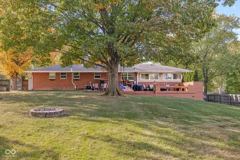 2440 Maynard Dr, Indianapolis, IN 46227 photo 30