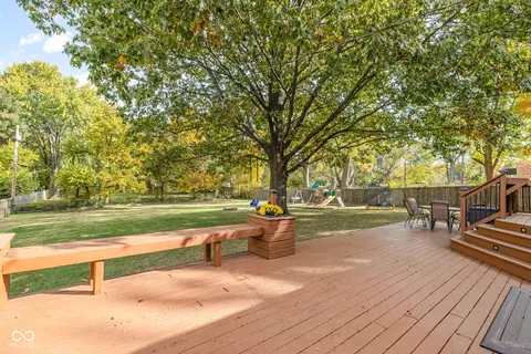 2440 Maynard Dr, Indianapolis, IN 46227 photo 34
