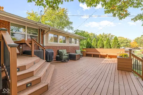 2440 Maynard Dr, Indianapolis, IN 46227 photo 32