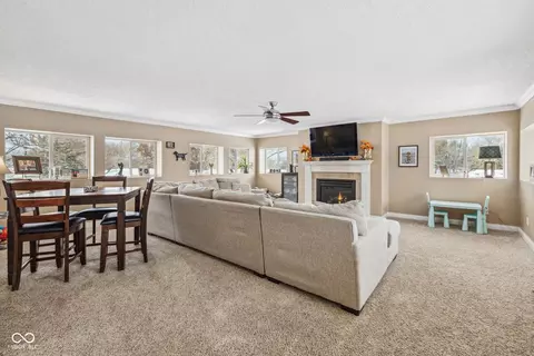 2440 Maynard Dr, Indianapolis, IN 46227 photo 14