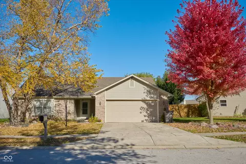 8456 Southern Springs Blvd, Indianapolis, IN 46237