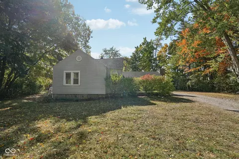 2855 W 76th St, Indianapolis, IN 46268