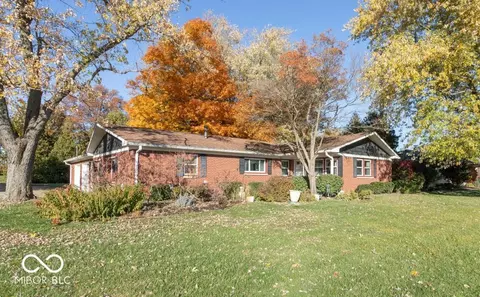 9312 E Raymond St, Indianapolis, IN 46239