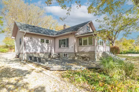3136 Edgewood Ave, Indianapolis, IN 46227
