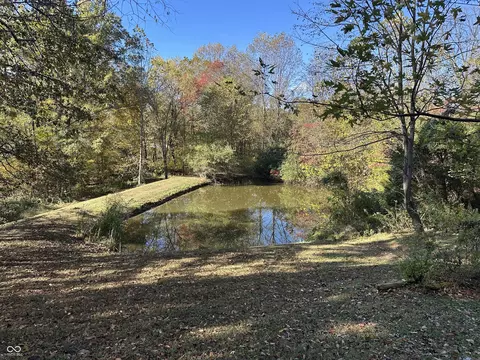 View/Area - 9600 E State Road 46, Bloomington, IN 47401 photo 1 of 2