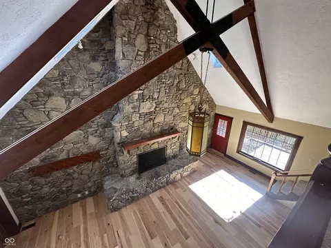 Living - 9600 E State Road 46, Bloomington, IN 47401 photo 2 of 6