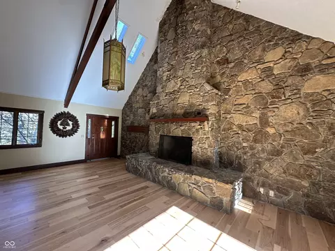Living - 9600 E State Road 46, Bloomington, IN 47401 photo 3 of 6