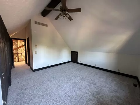 Bedroom - 9600 E State Road 46, Bloomington, IN 47401 photo 6 of 6